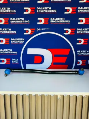Picture of Hino dutro draglink