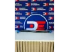 Picture of Hino dutro draglink