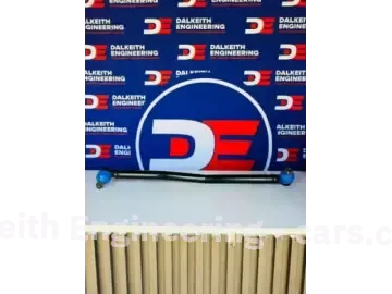 Picture of Hino dutro draglink