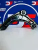 Picture of Nissan K13 Control arm $20