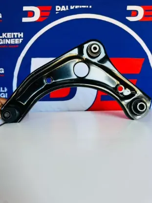 Picture of Nissan K13 Control arm $20