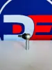 Picture of Toyota Hilux Tie rod end