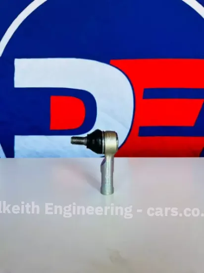 Picture of Toyota Hilux Tie rod end
