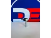 Picture of Toyota Hilux Tie rod end