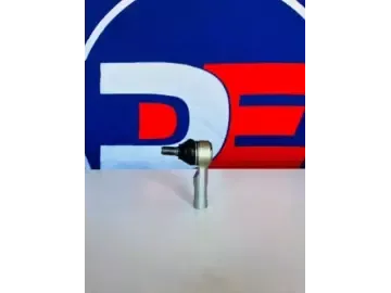 Picture of Toyota Hilux Tie rod end