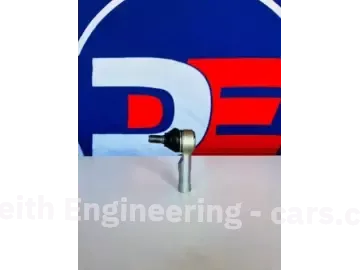 Picture of Toyota Hilux Tie rod end