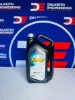 Picture of Havoline synthetic blend 10w-40