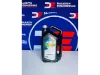 Picture of Havoline synthetic blend 10w-40