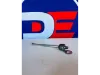 Picture of Rack end for Sunny N172 2010