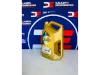 Picture of Havoline Ultra S, Fully Synthetic 5L . 5W-40 oil