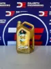 Picture of Synthetic Oil for desiel or Petrol engine