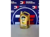 Picture of Synthetic Oil for desiel or Petrol engine