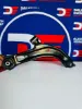 Picture of Nissan NV200 control arm $24