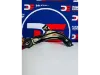 Picture of Nissan NV200 control arm $24