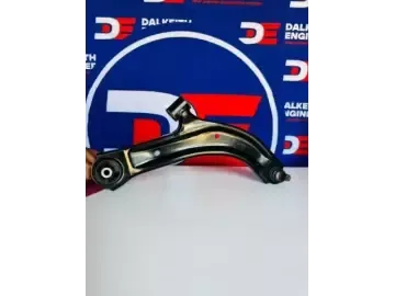 Picture of Nissan NV200 control arm $24