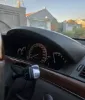Picture of Mercedes Benz S-Class S350 2010