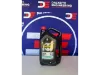 Picture of Havoline ATF Multi vehicle
