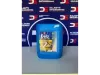 Picture of Delo Gold Ultra oil. 15w- 40, 20L, $85