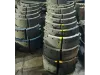 Picture of Henred Trailer Brake Shoes rebonding