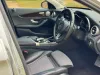 Picture of Mercedes Benz C-Class 2017