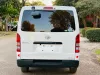 Picture of Toyota Hiace 2018