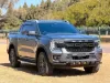 Picture of Ford Ranger 2023