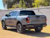 Picture of Ford Ranger 2023