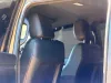 Picture of Ford Ranger 2023