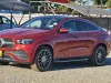 Picture of Mercedes Benz GLE 2023