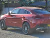 Picture of Mercedes Benz GLE 2023