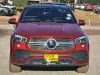 Picture of Mercedes Benz GLE 2023