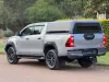 Picture of Toyota Hilux 2023