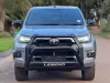 Picture of Toyota Hilux 2023