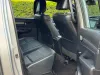 Picture of Toyota Hilux 2023