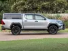 Picture of Toyota Hilux 2023
