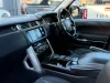 Picture of Range rover Vogue 2015