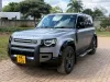 Picture of Land Rover Defender 2024