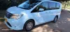 Picture of Nissan Serena 2016