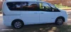 Picture of Nissan Serena 2016