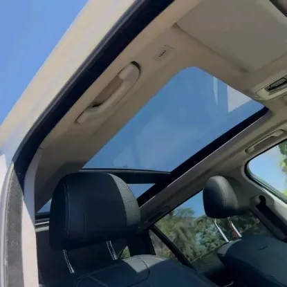 Picture of BMW X5 2017