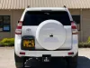 Picture of Toyota Prado 2015