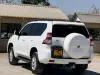 Picture of Toyota Prado 2015