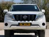 Picture of Toyota Prado 2015