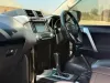 Picture of Toyota Prado 2015