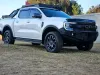 Picture of Ford Ranger 2022