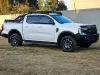 Picture of Ford Ranger 2022