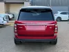 Picture of Range rover Vogue Autobiography 2015