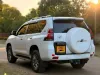 Picture of Toyota Prado 2018