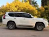 Picture of Toyota Prado 2018