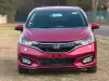 Picture of Honda Fit 2018